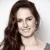Ana Carolina - Brazilian Portuguese teacher - London