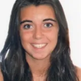 Laura - profesor de álgebra - Madrid