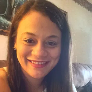 Sandra - Spanish tutor - Moundsville