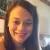 Sandra - Spanish tutor - Moundsville