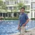 Prayoga - Sketchup tutor - Kecamatan Kemayoran