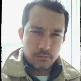 SIDNEI DIAS - Prof de marketing - Curitiba