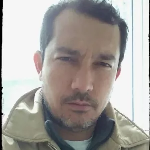 SIDNEI DIAS - Prof de marketing - Curitiba