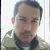 SIDNEI DIAS - Prof de marketing - Curitiba