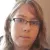 Shirley - Prof de maths - Quetigny