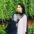 Suhani - Criminal law tutor - Delhi