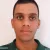 Jonas - Professor de xadrez - Três Lagoas (Mato Grosso do Sul)