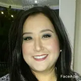 Cecilia - profesor de lengua y literatura - Ciudad de México