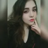 Natália - Prof de inglês - Fonte Grande