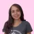 Esmeralda - Professor de inglês comercial - Itaberaba