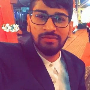 Jameel - English tutor - Kolkata