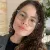Sara - Professor de química - Parque Sao Vicente