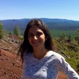 Sierra - Support for students with math difficulties tutor - Corvallis