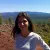 Sierra - Support for students with math difficulties tutor - Corvallis