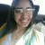 Silvia - Profesor de reforzamiento escolar - Mérida
