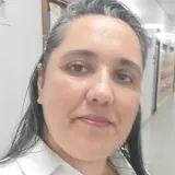 Laís - Professor de reforço escolar - Sorocaba
