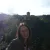 Margaret - profesor de italiano - Alicante (Alacant)