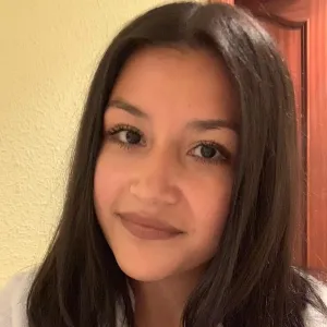 Natalia - tutor académico - Getafe