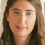Alice - Prof de français - Paris
