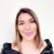 Nadia - Spanish tutor - Alhambra