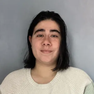 Cecilia - profesor de economía - Alcobendas