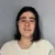 Cecilia - profesor de economía - Alcobendas