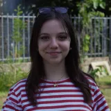 Michela - Insegnante di ripetizioni - Arcole