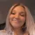 Meg - Positive psychology tutor - Great Boughton