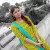 SWETA - Python tutor - 