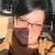 Pamela - Singing tutor - Angie