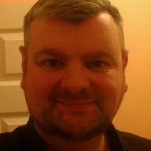 Andrew - English tutor - Orpington