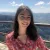 Elise - Prof de maths - Gardanne