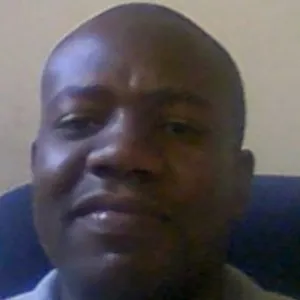 Given - Maths tutor - Mokopane
