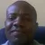 Given - Maths tutor - Mokopane
