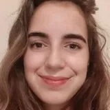 Barbara - ESOL tutor - Vila do Conde