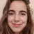 Barbara - ESOL tutor - Vila do Conde