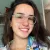Bruna - Prof de expressão oral - inglês - Vila Paiva