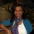 Suchitra - Autocad tutor - Hubli