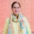 Payal - Other languages teacher - Amritsar