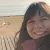 Daniela - Communication tutor - Leeds