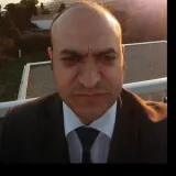 SATRANÇ AKADEMİSİ - Prof d'échecs - Marseille