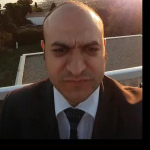 SATRANÇ AKADEMİSİ - Prof d'échecs - Marseille