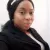 Lynn - Economics tutor - Port Harcourt
