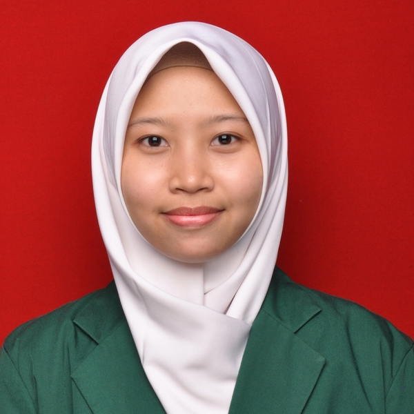 Mahasiswa Pendidikan Bahasa Indonesia, mengajarkan Bahasa Indonesia untuk penutur asing area Jakarta, Bogor, Depok