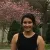 Kianna - Biology teacher - Winston-Salem