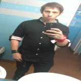 Nmnquilmes - Profe de informática básica - Nueva Pompeya