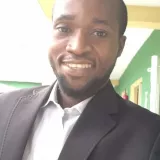 Samsondeen - Physics tutor - Lagos