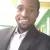 Samsondeen - Physics tutor - Lagos