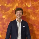 Gianandrea - Prof d'aide aux devoirs - Reims