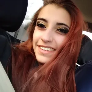 Maribel - Spanish tutor - Midland